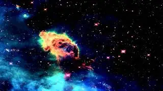 Medicin & Implex - Closer To The Stars (Light Version)