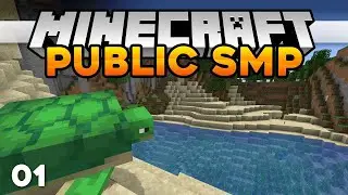 Join My 1.17.1 Cracked SMP