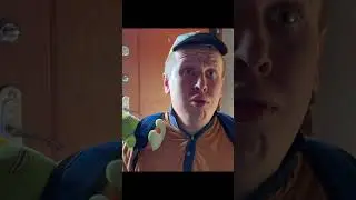 СПАСАТЕЛЬ ЛЁНЯ