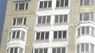 11 02 2016  Хорошевское шоссе д 38  12  корпус