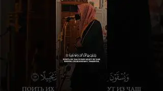 Размышляй над книгой Всевышнего