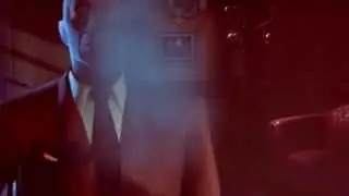 Relax - Pyro/Spy [TF2 GMV]