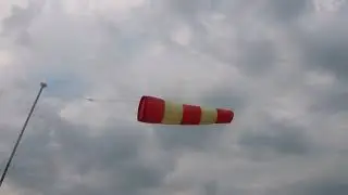 Полеты 2013 июль