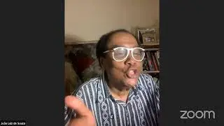 182º Corujão da Poesia Universo das Leituras. Alô, NITERÓI, estamos voltando!