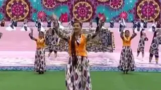 (Tajikistan Music) Mardon Mavlonov - Saname | Мардон Мавлонов - Санаме (2017)