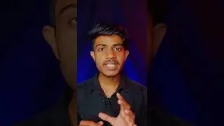 5 Best Apps for Video Editing in Android