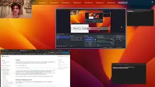 Tutorial Stylus: Creando smart contracts en Rust