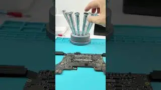 New screwdriver for MacBook, mobile phone, Microsoft， tablet, etc.