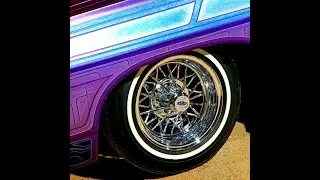 (FREE) Dr Dre Type Beat | Chronic x Gangsta 