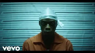 Cashmire - ZEP (Clip officiel)