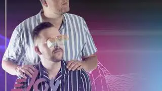 Elov & Beny x Sofie Svensson - Fuck You Älskling (Om du bara visste) **Audio**