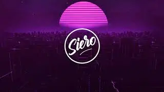 CYBERPUNK - Synthwave/Mid tempo - Prod by Siero