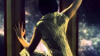 Blu Mar Ten - By The Time My Light Reaches You I'll Be Gone (Natural History)