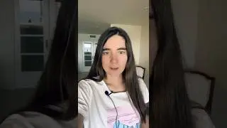 Проверьте себя! Диагностика дыхания 