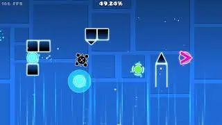 I forgot how to make gameplay