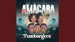 Tuzobongera