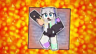 BAYANDOKTOR VS MİNECRAFT #274 😍 - Minecraft