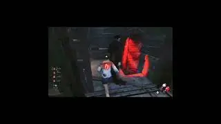 DBD LOCKER WOMBO COMBO - Dead By Daylight #dbd #deadbydaylight #dbdsurvivor #stream #dbdstream
