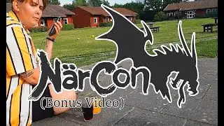 Goblins vs NCS 2022 Bonus Video