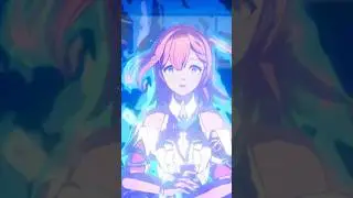 The next victim #Asta #HonkaiStarRail #HoYoverse #shorts