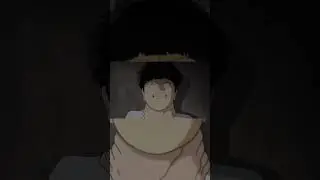 Hanazawa vs Kageyama | gigachad theme | Mob Psycho 100