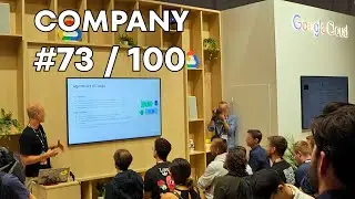 I asked 100 companies how to get hired as a business analyst