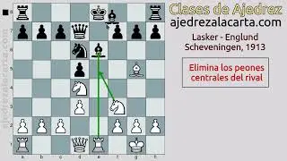 ❌ DO NOT PLACE THE QUEEN ON THIS SQUARE IF THIS CAN HAPPEN - ♔♕♖♗♘♙♚♛♜♝♞♟