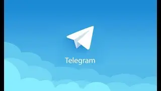 How to take control of Telegram so that it is convenient for successful use