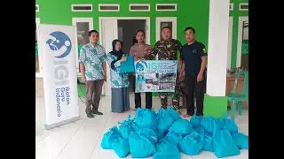 igi peduli sukabumi #indonesia #pendidikan #ikatanguruindonesia #viralvideo #fyp