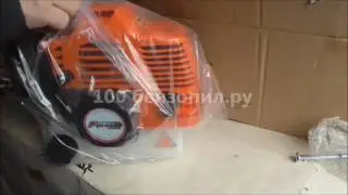 лодочный мотор форвард