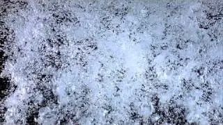 вода 1