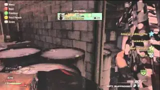 360 icons R6 - CrooKz - Sick ace