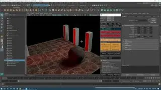 XRay Tips - How to Render Animation