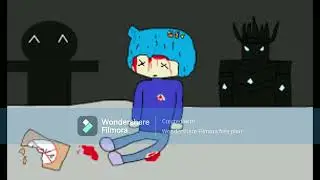 Killed Gamer Bird-Kun981