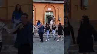 Doru Petrean LIVE 2024