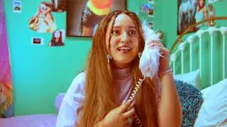 Summer of DashPass: Landline