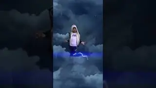 New Green Screen, New Me