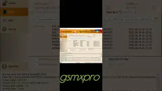 HUAWEI NOVA Y61 PAYJOY REMOVE EVE LX9 EVE L29 2023 100%....