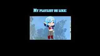 This old trend or something idk I just wanted to make a video..