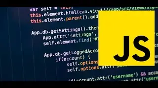 25  what is undefined and not defined