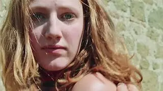 LA CHIMERA | Trailer deutsch german [HD]