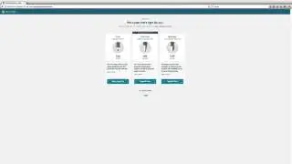 Wordpress: How to get started