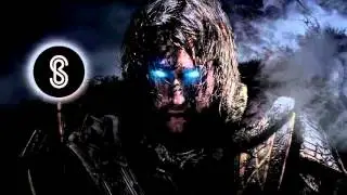 Hard Dark Epic Rap Beat Hip Hop Instrumental (Kiryanov Prod) 2016