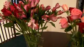 1-800-Flowers is a RIP OFF!