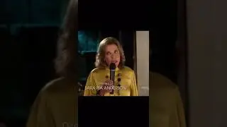 In memoriam- Jessica Walter. Her killer perf of Mama Who Bore Me in 90210.