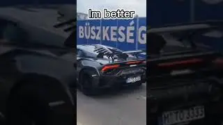 виложил для себе
