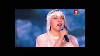 Славянский базар - Марина Капуро 
