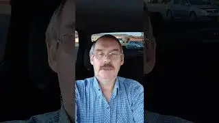 Меняемся к хорошему через прощение