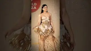 Rashmika Mandanna made the perfect decision #viral #bollywood #shorts #shooting