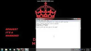loadrunner interview questions part2